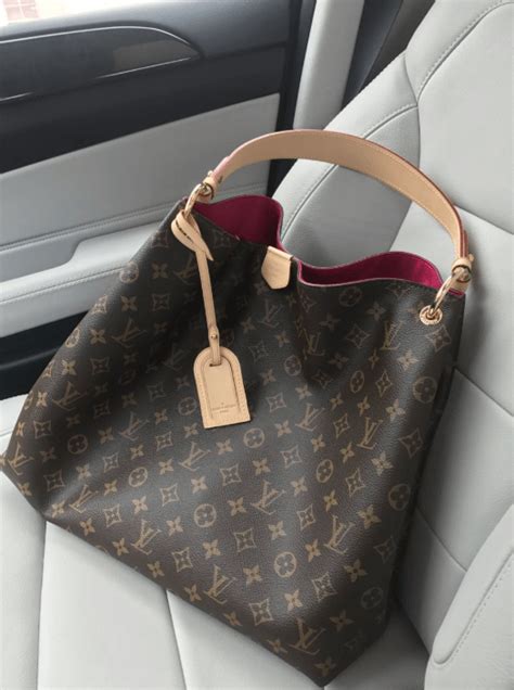 louis vuitton fake purse forum